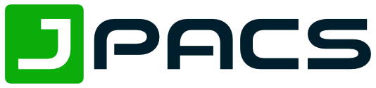 JPacs